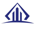 RESIDHOME NICE PROMENADE Logo